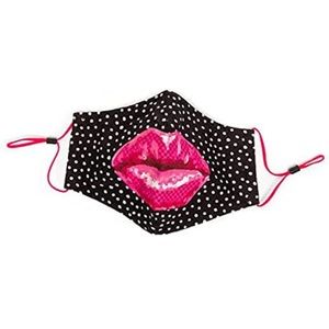 NWT MacKenzie Child Face mask